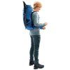 deuter Futura Pro 32 11