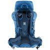 deuter Futura Pro 32 02