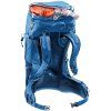 deuter Futura Pro 32 05