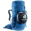 deuter Futura Pro 32 06