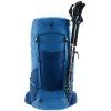 deuter Futura Pro 32 07