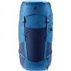 deuter futura pro 36 5