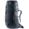 deuter futura pro 36 black