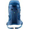 deuter futura pro 36