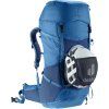 deuter futura pro 36 8