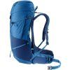 deuter futura pro 40 3