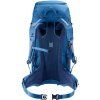 deuter futura pro 40