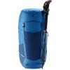 deuter futura pro 40 8