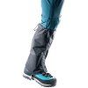 deuter Gaiter Black