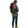 deuter guide 32 6 sl 12