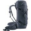 deuter guide 32 6 sl 3