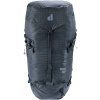 deuter guide 32 6 sl 5