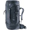 deuter guide 32 6 sl black