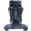 deuter guide 32 6 sl