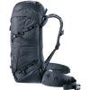 deuter guide 32 6 sl 4