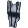 deuter Guide 34+6 13