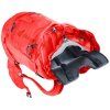 deuter Guide 34+6 14