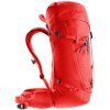 deuter Guide 34+6 03