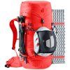 deuter Guide 34+6 06
