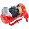 deuter Guide 34+6 08
