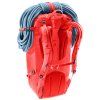 deuter Guide 34+6 09