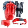 deuter Guide 34+6 10