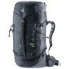 deuter Guide 34+6 Black