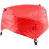 deuter guide 34 6 poppy crimson12
