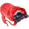 deuter guide 34 6 poppy crimson14