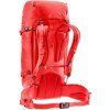deuter guide 34 6 poppy crimson4