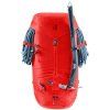 deuter guide 34 6 poppy crimson5