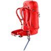 deuter guide 34 6 poppy crimson7