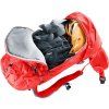 deuter guide 34 6 poppy crimson8