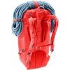 deuter guide 34 6 poppy crimson9