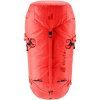 deuter Guide 42+6 SL 5