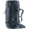 deuter Guide 42+6 SL black
