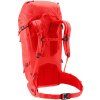 deuter Guide 42+6 SL 2