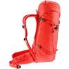 deuter Guide 42+6 SL 3