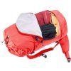 deuter Guide 42+6 SL 8