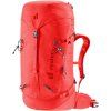 deuter Guide 42+6 SL poppy crimson