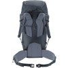 deuter guide 44 6