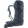 deuter guide 44 6 3
