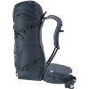 deuter guide 44 6 4