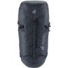 deuter guide 44 6 5