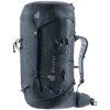 deuter guide 44 6 black