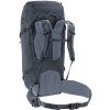 deuter guide 44 6 2