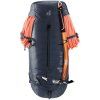 deuter guide 44 6 6