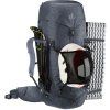 deuter guide 44 6 7