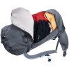 deuter guide 44 6 8