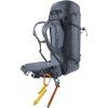 deuter guide 44 6 10